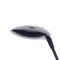 Used Mizuno ST-Max 230 3 Fairway Wood / 15 Degrees / Stiff Flex