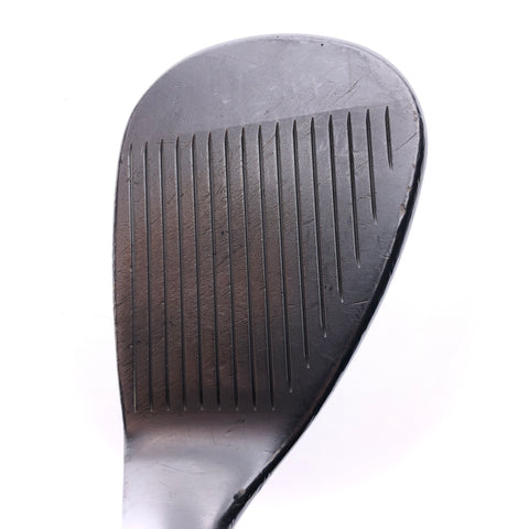 Used Ping Glide Lob Wedge / 60.0 Degrees / Wedge Flex