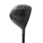 New Vice Boost+ Full Set