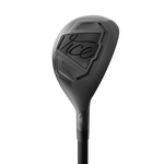 New Vice Boost+ Full Set