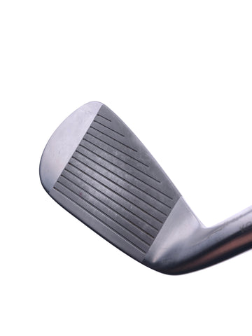 Vega Mizar 4 Iron / Graphite Tensei CK Series 80 Stiff Flex