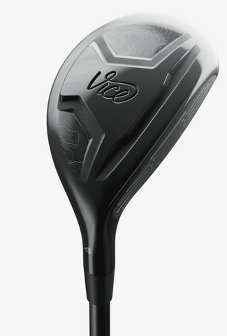 Vice Golf Boost Starter Package Sets