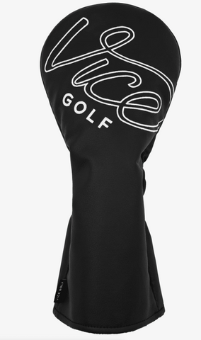 Vice Golf Boost Starter Package Sets