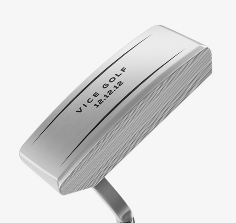 Vice Golf Boost Starter Package Sets