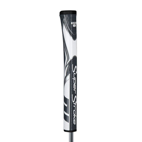 SuperStroke Putter Grip
