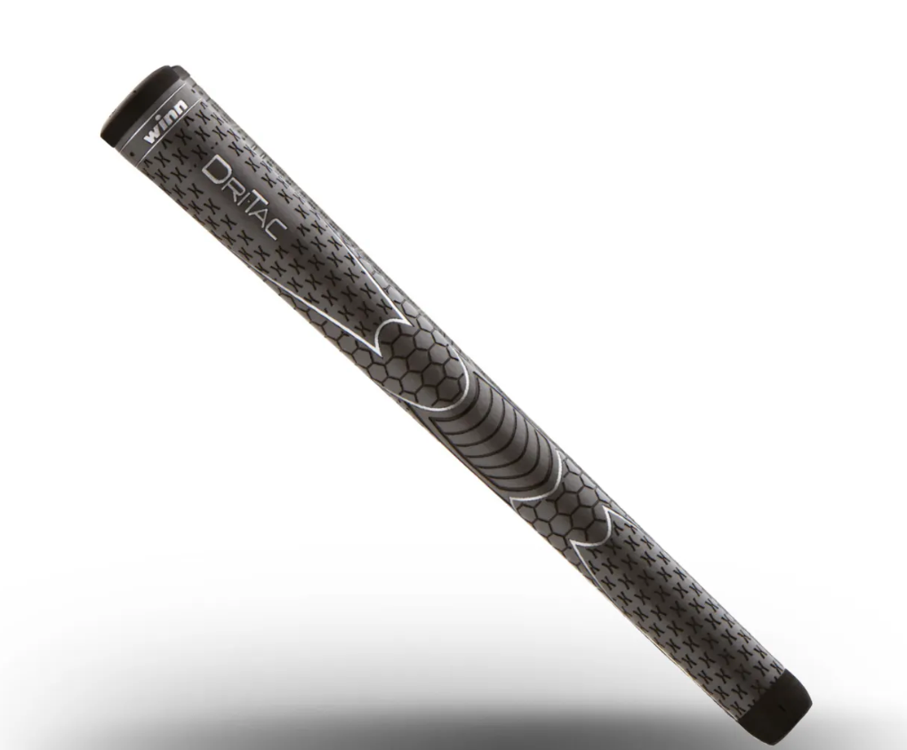 Winn Dri-Tac WinnDry Midsize - Replay Golf 