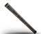 Winn Dri-Tac WinnDry Midsize - Replay Golf 