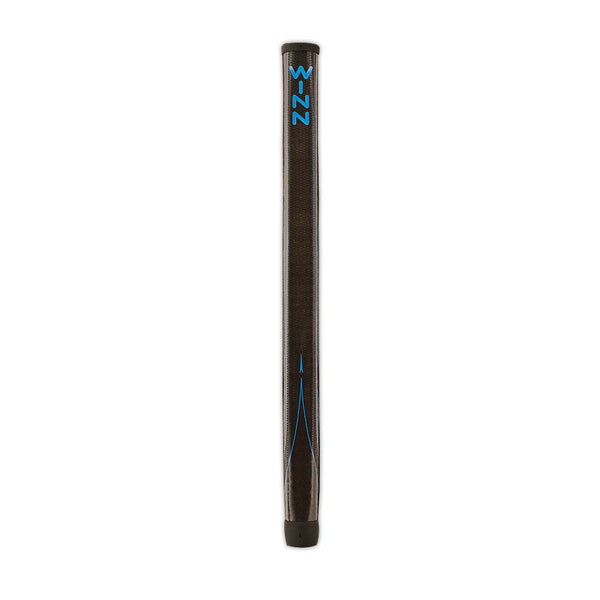 Winn 15" Counter Balance Putter Grip