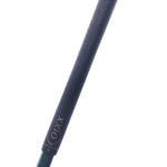 XXIO Prime 6 Hybrid / 26 Degrees / XXIO 48g SR Soft Regular Flex