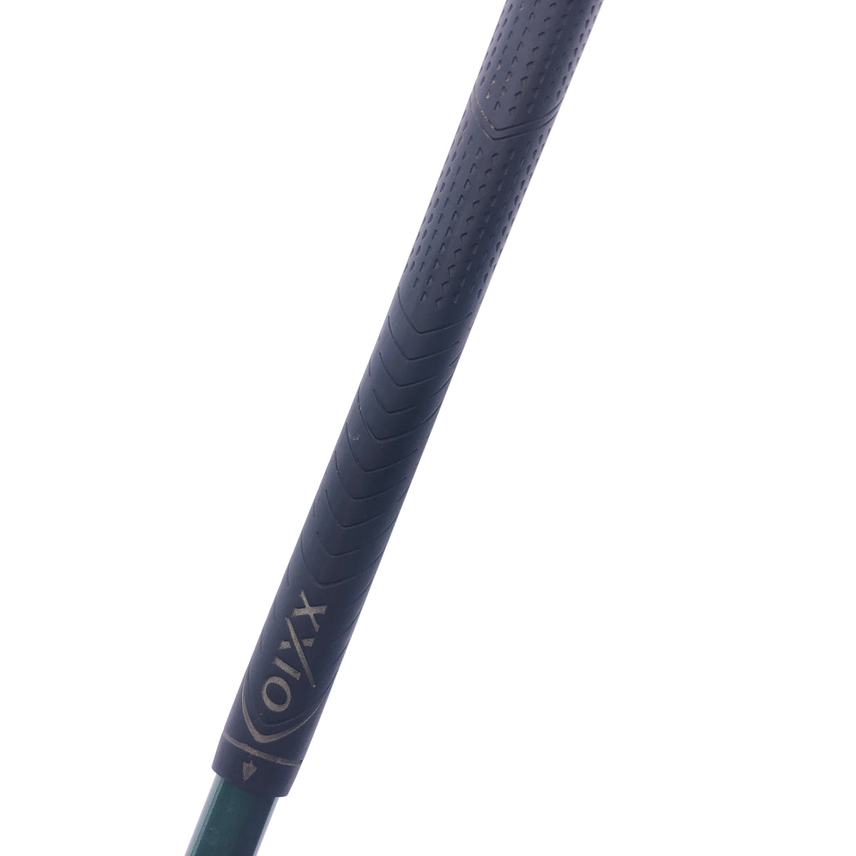 XXIO Prime 6 Hybrid / 26 Degrees / XXIO 48g SR Soft Regular Flex