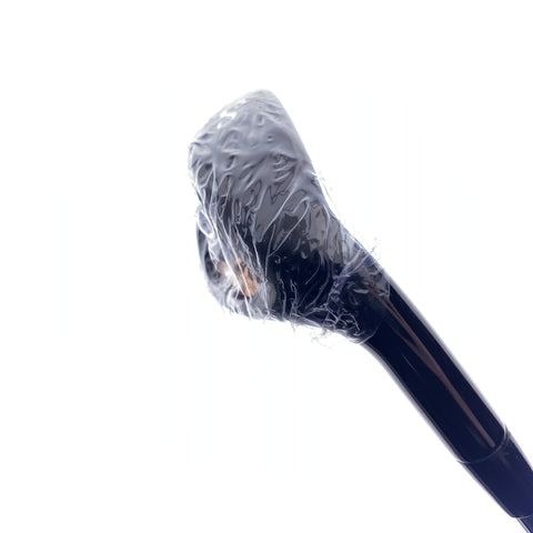 Yonex Royal Ezone Sand Wedge / 55.0 Degrees / Regular Flex