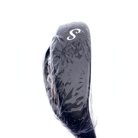 Yonex Royal Ezone Sand Wedge / 55.0 Degrees / Regular Flex