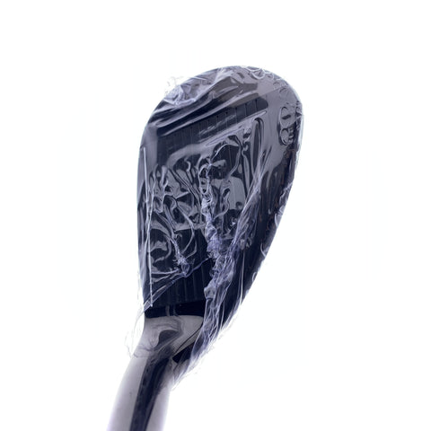 Yonex Royal Ezone Sand Wedge / 55.0 Degrees / Regular Flex