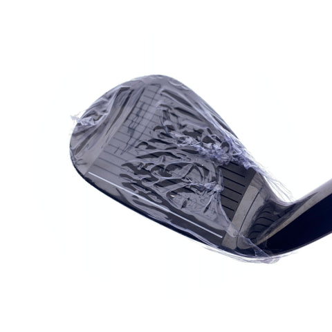 Yonex Royal Ezone Sand Wedge / 55.0 Degrees / Regular Flex