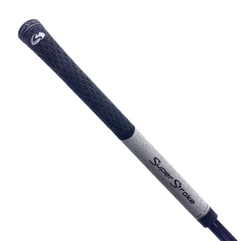 Yonex Royal Ezone Sand Wedge / 55.0 Degrees / Regular Flex