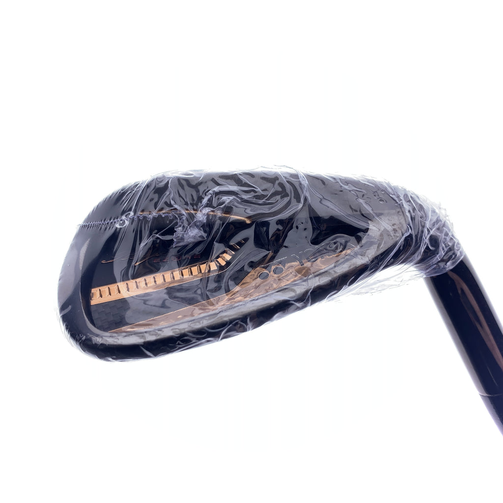 Yonex Royal Ezone Sand Wedge / 55.0 Degrees / Regular Flex