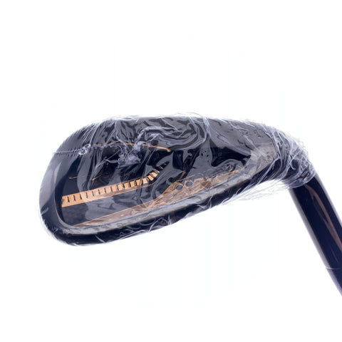 Yonex Royal Ezone Sand Wedge / 55.0 Degrees / Regular Flex
