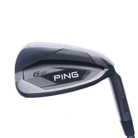 Used Ping G425 8 Iron / 34.5 Degrees / X-Stiff Flex