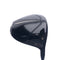 Used Titleist TSR 1 Driver / 10.0 Degrees / A Flex - Replay Golf 