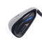 Used Ping G30 7 Iron / 37.0 Degrees / Regular Flex - Replay Golf 