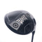Used PXG 0811 X GEN4 Driver / 9.0 Degrees / Stiff Flex - Replay Golf 