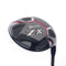 Used Srixon ZX 7 Fairway Wood / 14.5 Degrees / Regular Flex - Replay Golf 