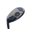Used Ping G Series 2 Hybrid / 17 Degrees / Stiff Flex / Left-Handed - Replay Golf 