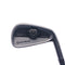 Used TaylorMade Tour Preferred MC 2011 2 Iron / 18.0 Degrees / X-Stiff Flex