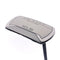 NEW Cleveland HB Soft Milled 10.5 Putter / 32.0 Inches