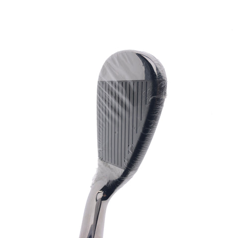 NEW Callaway Mavrik Max W 9 Iron / 39.0 Degrees / Ladies Flex