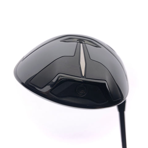 Used Titleist TSR 4 Driver / 9.0 Degrees / Lite Flex