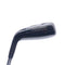 Used Callaway Apex 4 Hybrid / 23 Degrees / Regular Flex / Left-Handed - Replay Golf 