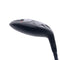 Used Srixon ZX MK II 4 Hybrid / 22 Degrees / Regular Flex - Replay Golf 