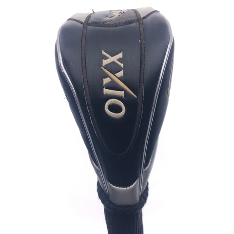 Used XXIO 9 3 Fairway Wood / 15 Degrees / Soft Regular Flex