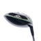 Used TOUR ISSUE Callaway EPIC Flash Sub Zero Driver / 10.5 Degrees / Stiff Flex - Replay Golf 