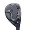 Used Titleist TSR 3 5 Hybrid / 24 Degrees / Stiff Flex - Replay Golf 