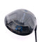 NEW Callaway Paradym Ai Smoke MAX Driver / 9.0 Degrees / Stiff Flex