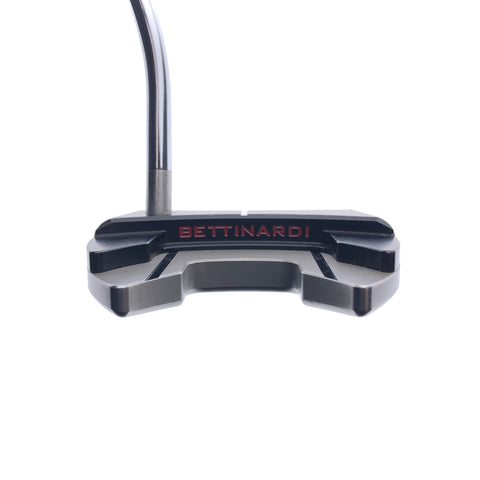 Used Bettinardi INOVAI 3.0 2016 Putter / 37.0 Inches - Replay Golf 