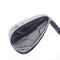 Used Cleveland CBX 2 Pitching Wedge / 48.0 Degrees / Wedge Flex