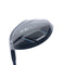 NEW TaylorMade Qi10 3 Fairway Wood / 15 Degrees / Regular Flex / Left-Handed