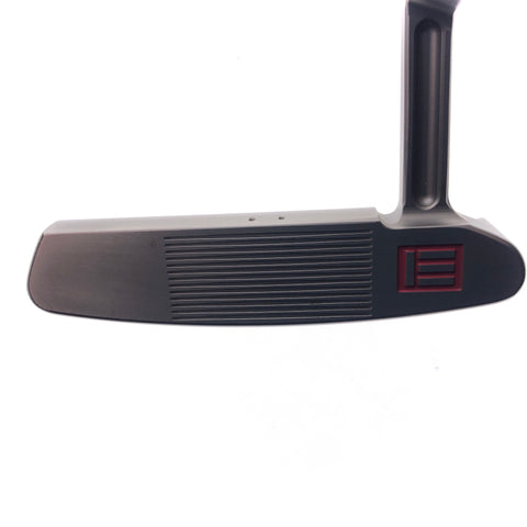 Used Evnroll ER 2.2 Putter / 35.0 Inches