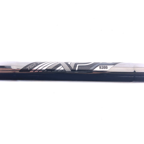 Used Cleveland Launcher XL Halo 2022 5 Iron / 23.0 Degrees / Regular Flex