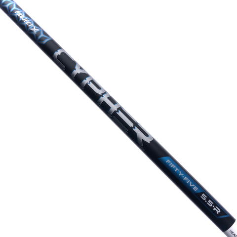 Used Cleveland Launcher XL Halo 2022 7 Fairway Wood / 21 Degrees / Regular Flex - Replay Golf 