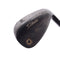 Used Titleist Vokey Spin Milled Lob Wedge / 60.0 Degrees / Wedge Flex - Replay Golf 