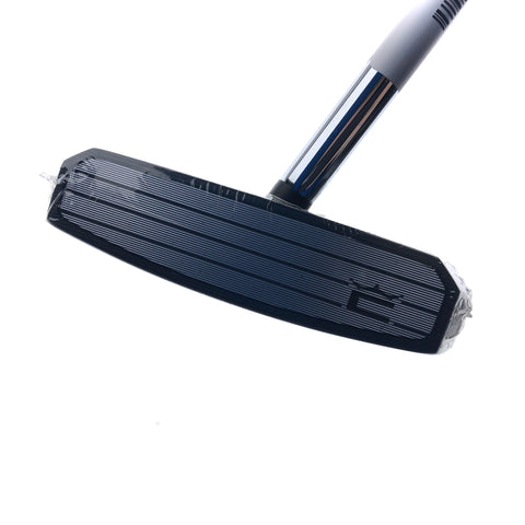 NEW Cobra Agera Center Shaft Putter / 34.0 Inches