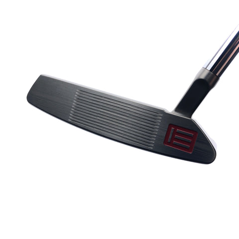 Used Evnroll EV2 Putter / 34.0 Inches