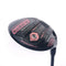 Used Cobra King Speedzone 5 Fairway Wood / 18.5 Degrees / Ladies Flex - Replay Golf 