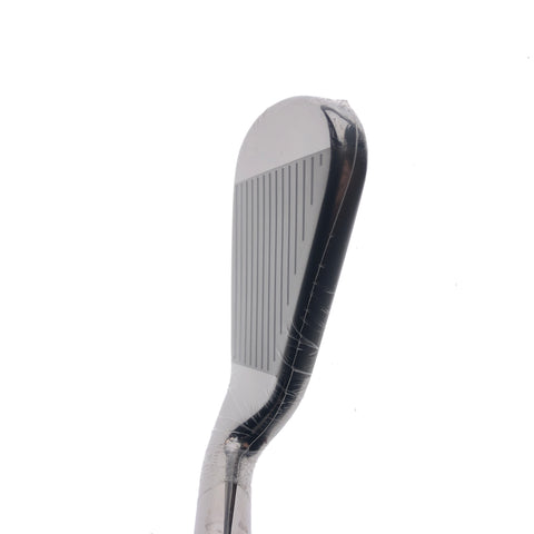 NEW Callaway Mavrik 6 Iron / 24.0 Degrees / Regular Flex