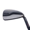 Used Ping G410 Crossover 2 Hybrid / 17 Degrees / Stiff Flex - Replay Golf 