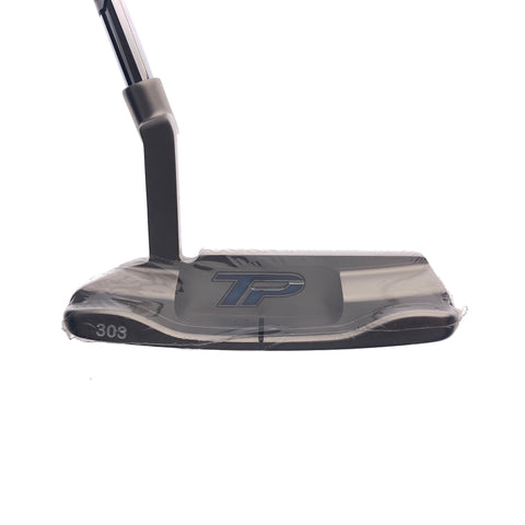 NEW TaylorMade TP Collection Soto Putter / 34.0 Inches